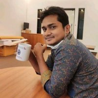 MD SAZIBUR RAHMAN(@sojun29) 's Twitter Profile Photo