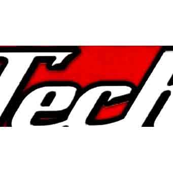 All things Texas Tech Sports by the fans, for the fans. Contact texastechnation@gmail.com to submit. *Personal opinions, not associated with Texas Tech.