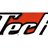 TexasTechNation's profile image
