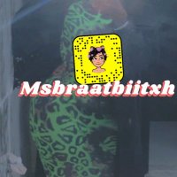ولد الرقاصه♠️🔥 (@msbraatbiitxh) 's Twitter Profile