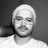 ArunavoRay's profile image