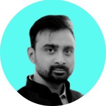 kkaru_nesh's profile picture. Sometimes I Sell, Most times I Write.