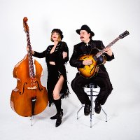 Blue Moon Marquee (@bluemoonmarquee) 's Twitter Profile