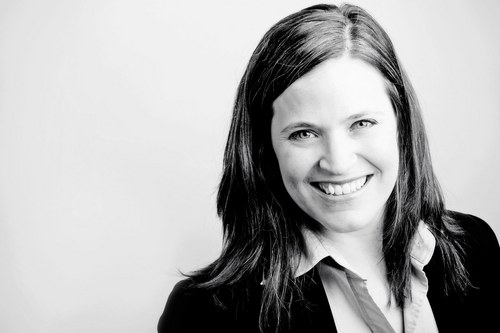 Hopalngcass's profile picture. B2B Marketer, Social Media Enthusiast, and Colorado Outdoorsgal