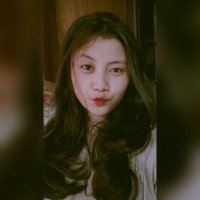 Idk how to (@rakyatdjelita) 's Twitter Profile Photo Idk how to (@rakyatdjelita) 's Twitter Profile Photo