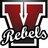 RichardsonsRebs's profile image