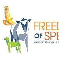 Freedom of Species(@FOSradio) 's Twitter Profileg