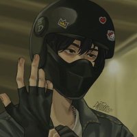 inu (@kisacidio) 's Twitter Profile