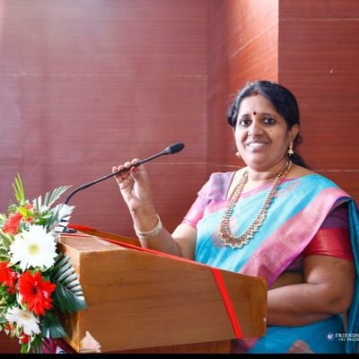 Girija K