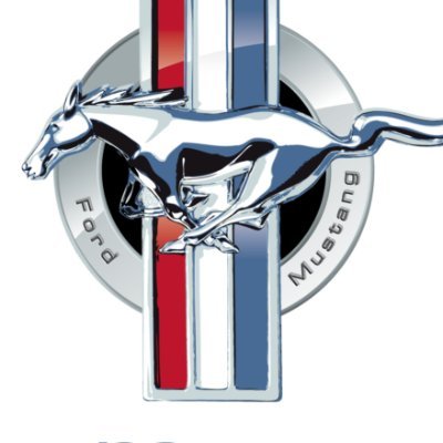 prasad_mv's profile picture. ॐ పూర్ణమదః పూర్ణమిదం పూర్ణాత్పూర్ణముదచ్యతే పూర్ణశ్య పూర్ణమాదాయ పూర్ణమేవావశిష్యతే ॥ ॐ శాంతిః శాంతిః శాంతిః ॥