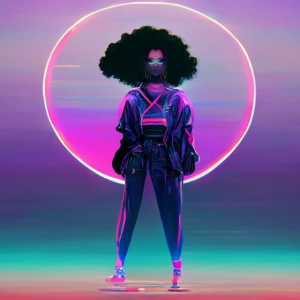 thecoolcreative's profile picture. Design Strategist