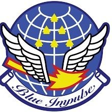 duBHPmIPVNUgiyN's profile picture. 安倍さん有り難う❗宜しくお願い致します。
＃拉致被害者全員奪還
＃特定失踪者全員奪還
＃ブルーリボンバッジ
＃英霊の御霊に感謝
＃愛国
金融投資❌エロ❌＃六四天安門