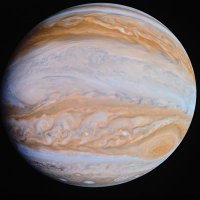 たつ🍬 (@ta_tsu0613) 's Twitter Profile