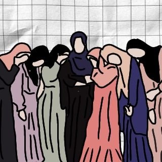 ountyveen's profile picture. anymore