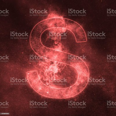 briones226's profile picture. I'm a software developer who loves to write clean, efficient code that solves real-world problems.