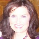 Jean McCormack Fendt - @jeanfendt - Twitter