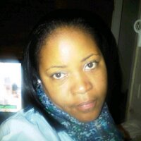 katrina suggs - @trintrin74 Twitter Profile Photo