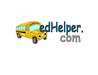 Math, reading, puzzles, lessons, and educational resources for teachers.