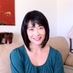 Petrina De Chine (@petrinadechine) Twitter profile photo