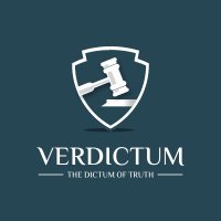 Verdictum(@verdictum_in) 's Twitter Profile Photo
