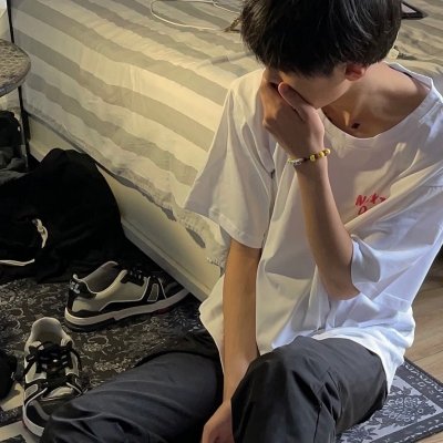 JoyceHarness8's profile picture. 