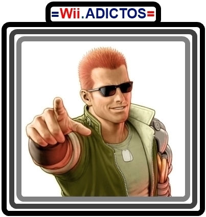 Wii.ADICTOS