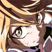 えれぼす (@x_luminario_max) 's Twitter Profile