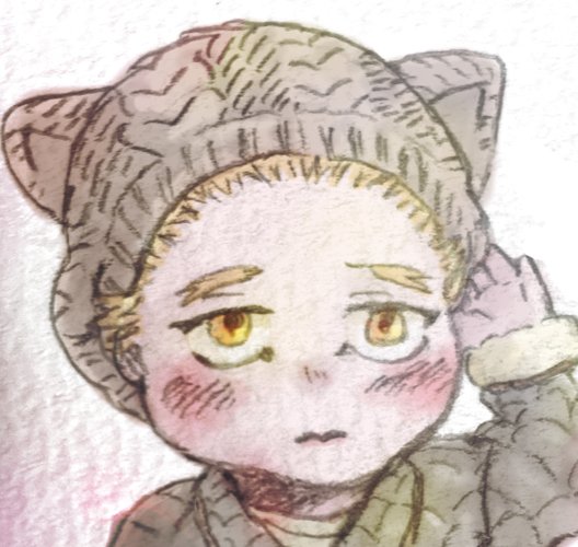 たまごさんのプロフィール画像