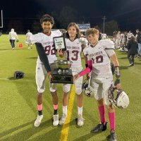 emmanuel castro (@manny_82_) 's Twitter Profile Photo