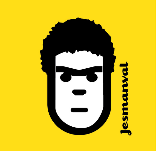 Investigador de cosas. peregrino de mi país. Odio al gerundio