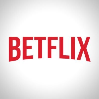 BETFLIX 🎖 เว็บพนันออนไลน์อันดับ 1 ดีที่สุด มั่นคง ฝากถอนรวดเร็วตลอด 24 ชม รวมสล็อตคาสิโนทุกค่าย พร้อมโปรโมชั่นอีกมากมาย💸