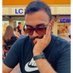 pers (@persbeyy) Twitter profile photo pers (@persbeyy) Twitter profile photo