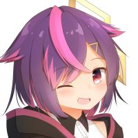 黒斗 ゆうみ (@kuroto_yuumi) 's Twitter Profile