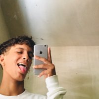 Psicopata👹🖤 (@moreno15_sr) 's Twitter Profile