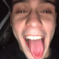 Lucas om (@lucasom06) 's Twitter Profile
