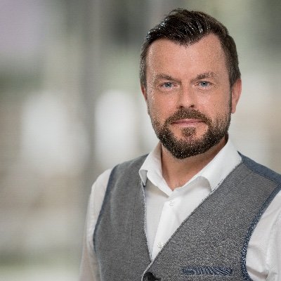 Tauricon's profile picture. 