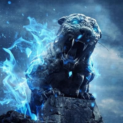 theHckerson's profile picture. 