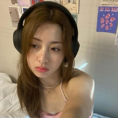para lang sa enhypen, moots anyone?? anytwo??
she/her | 19