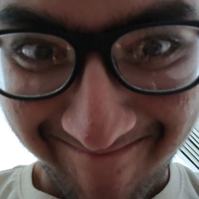 neupane_riyaj's profile picture. 