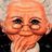 TanteTee's profile image