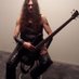 Alldion (@alldion) Twitter profile photo Alldion (@alldion) Twitter profile photo