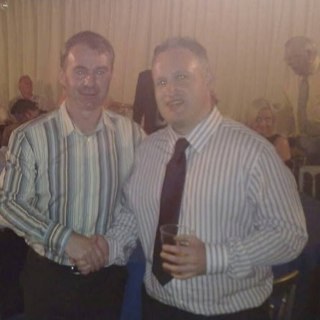 sulli316's profile picture. 