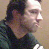 Ryan Gavatorta (@rgavatorta) 's Twitter Profile