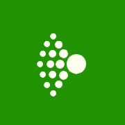 GatheringGuide's profile picture. Planning a party, wedding, or corporate event? http://t.co/lyZwg4ZzxP will help you find the right place, people, and services to make your event a success.