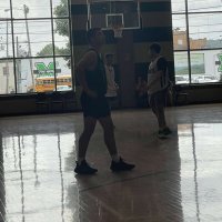 Dylan hall (@dylan_hall124) 's Twitter Profile