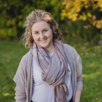 Kerry Monaghan 🇨🇦💉❤️🔬😷 (@ottawa_asd_mum) 's Twitter Profile Photo Kerry Monaghan 🇨🇦💉❤️🔬😷 (@ottawa_asd_mum) 's Twitter Profile Photo
