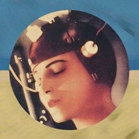 Annemarie (@annemariemox) 's Twitter Profile Photo Annemarie (@annemariemox) 's Twitter Profile Photo