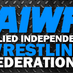 AIWF Wrestling (@aiwfwrestling) Twitter profile photo AIWF Wrestling (@aiwfwrestling) Twitter profile photo