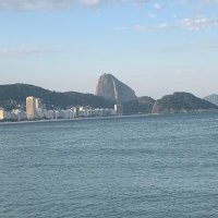 Augusto L (@htgqpjdqr4) 's Twitter Profile