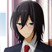Cedric (@cedgehog) 's Twitter Profile